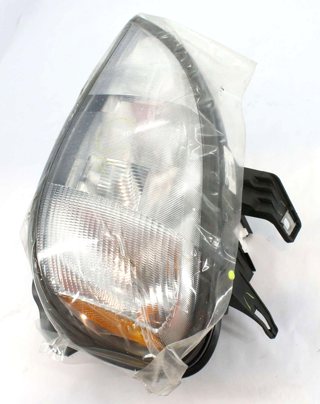 FREIGHTLINER - A06-32496-004 - LEFT-HAND HEADLAMP|HEADLIGHT ASSEMBLY