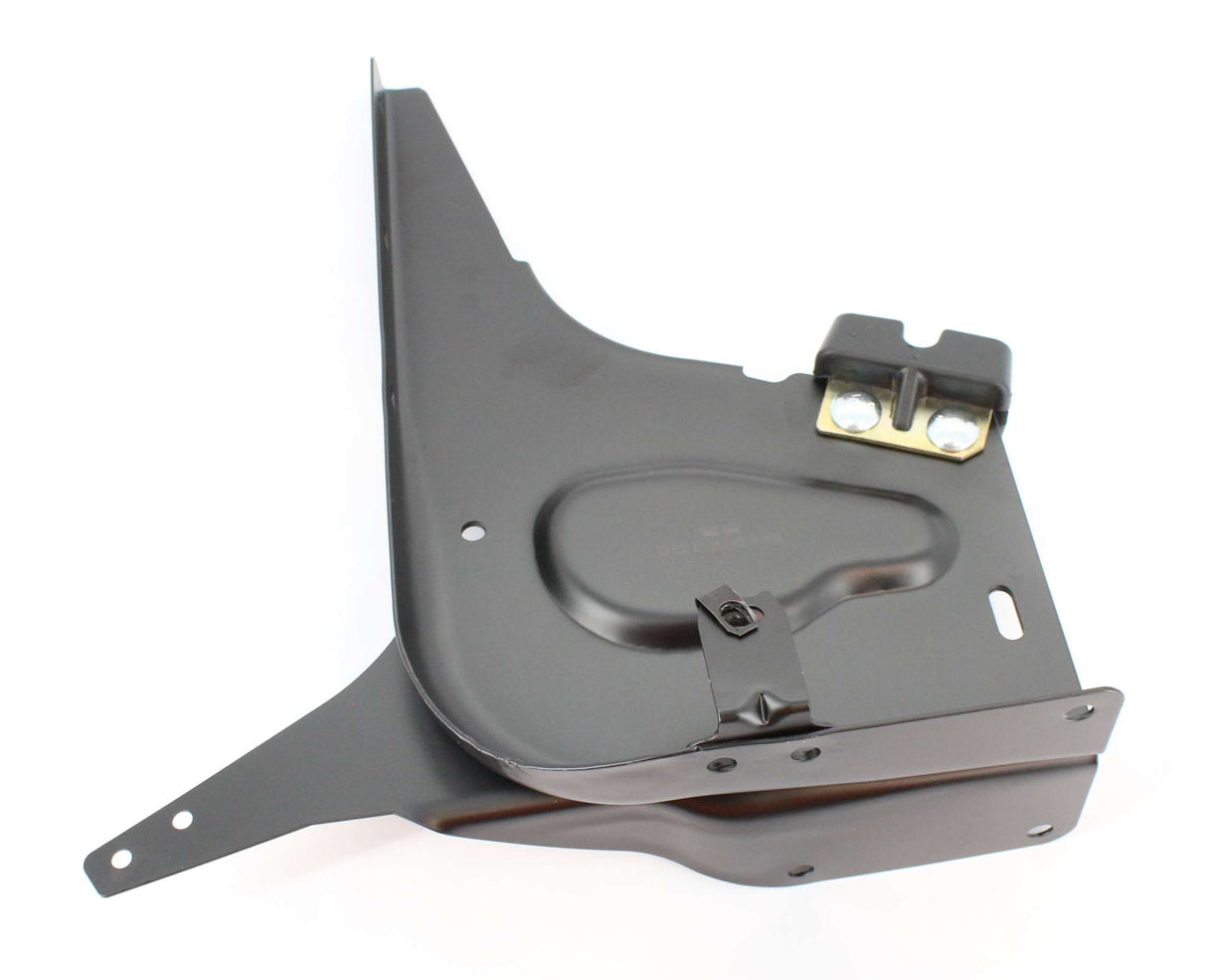 DORMAN PRODUCTS - 924-5203 - HOOD REST