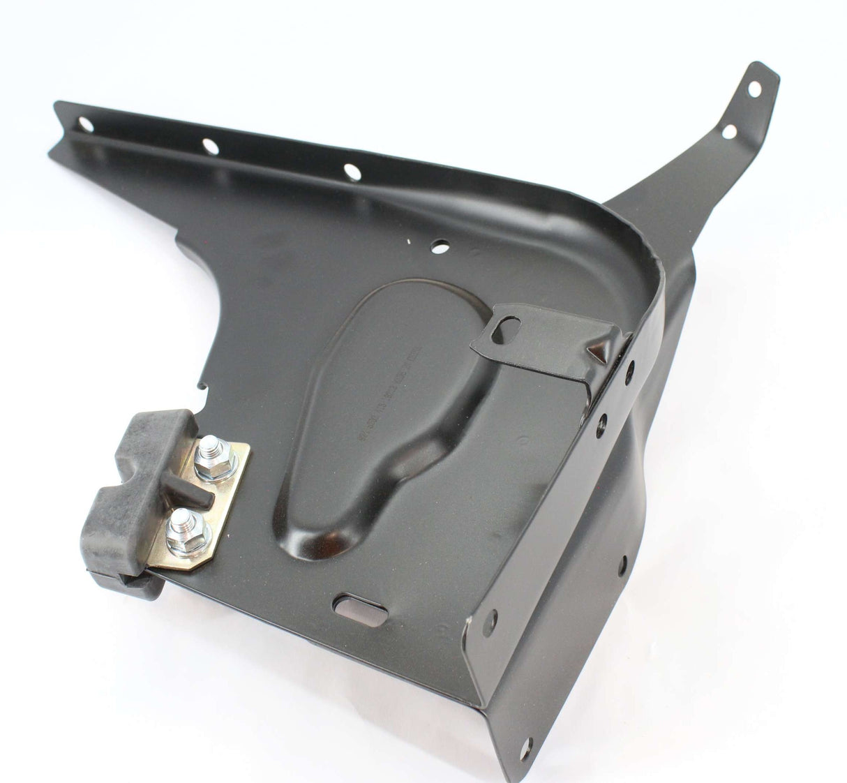 DORMAN PRODUCTS - 924-5202 - HOOD REST
