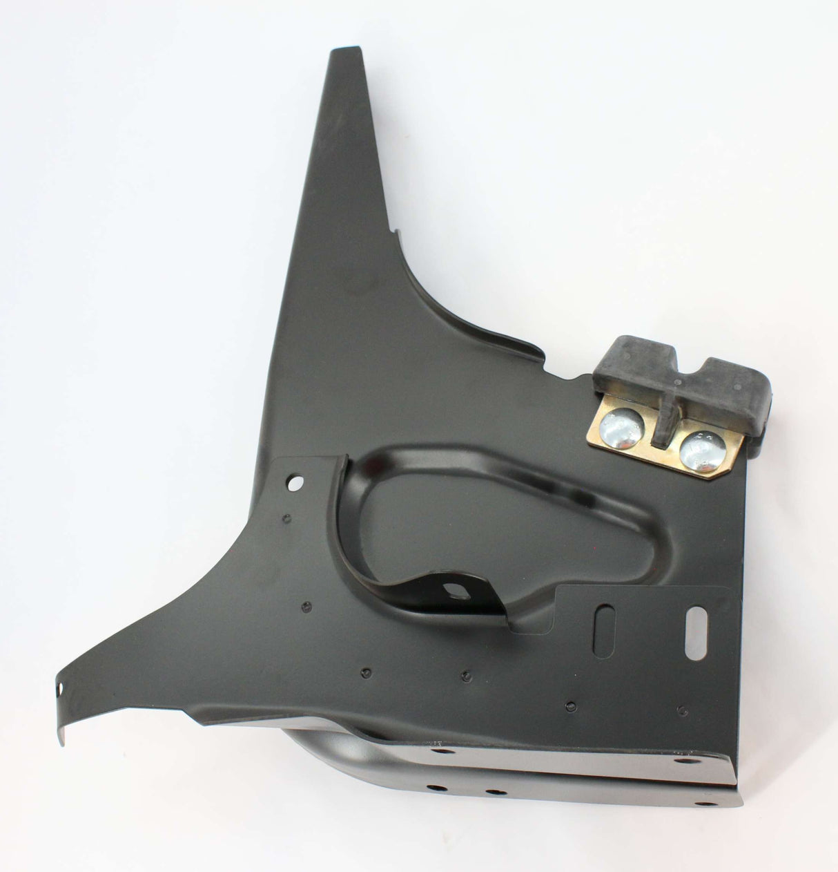 DORMAN PRODUCTS - 924-5202 - HOOD REST