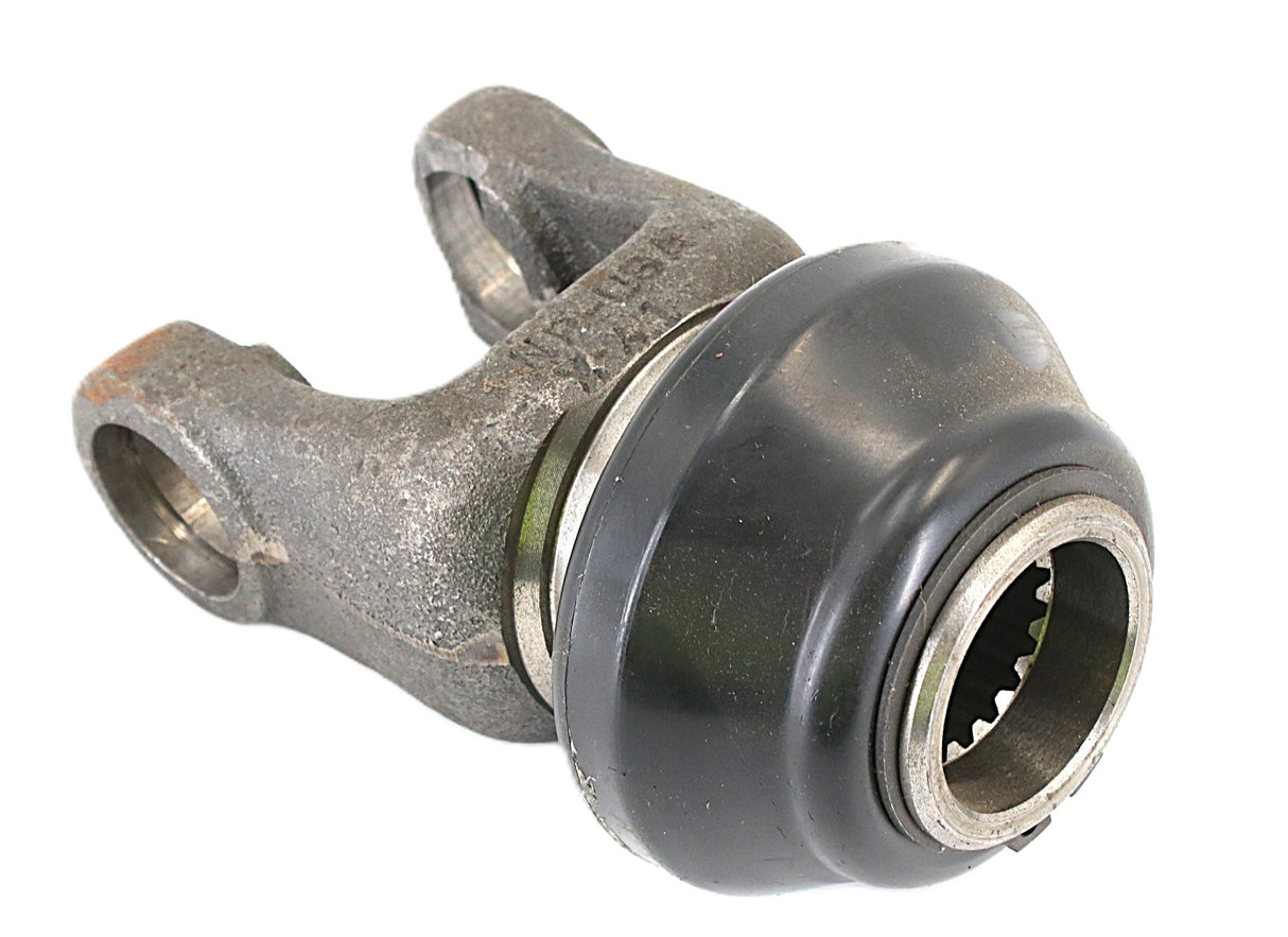NEAPCO - 20-9321 - YOKE QD