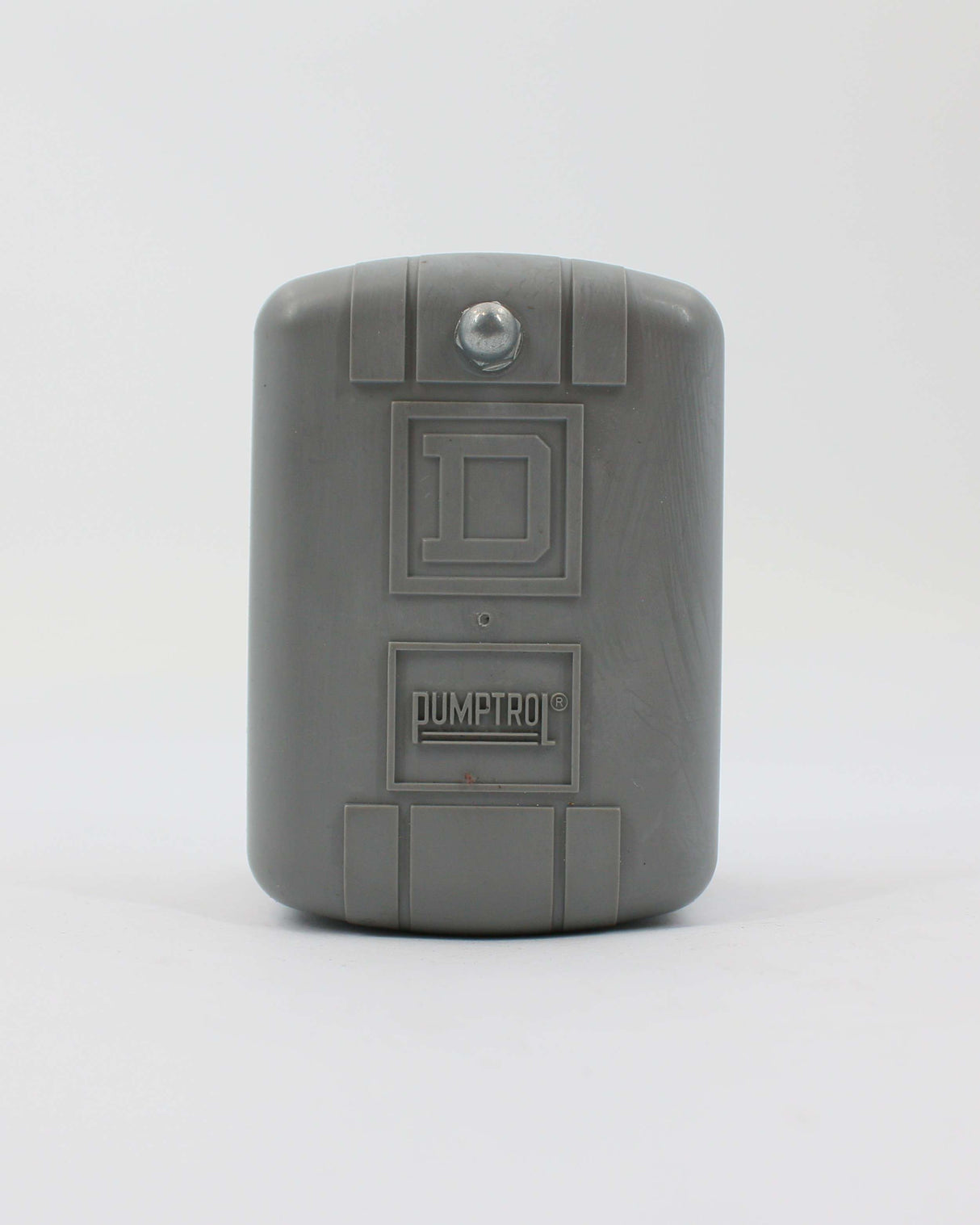 SQUARE D - 9013FHG19J52 - PRESSURE SWITCH