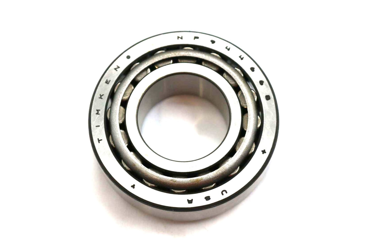 TIMKEN - NP946311|NP944668 - ROLLER BEARING 34.925mm ID 73.025mm OD