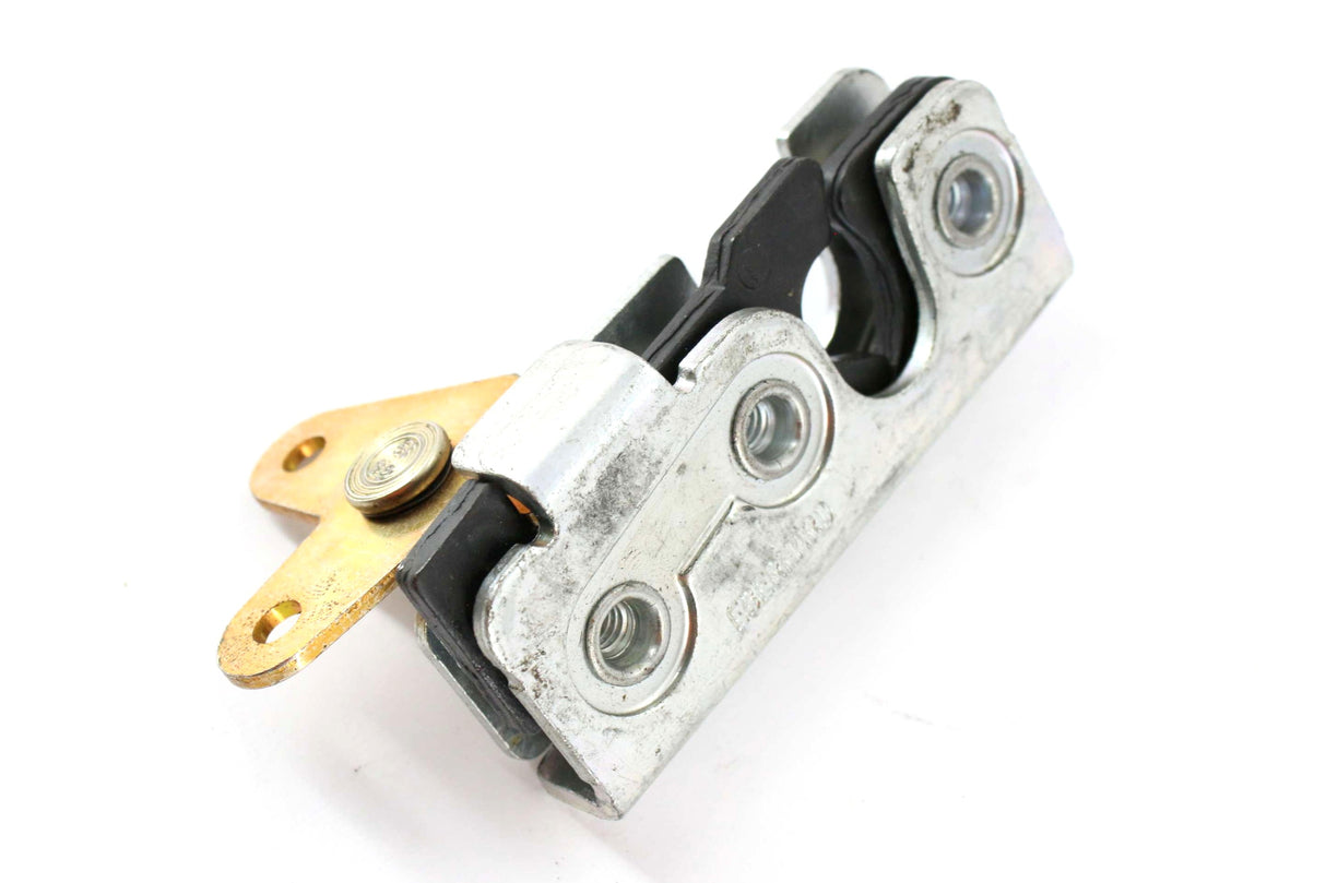 MACK - 84015711 - DOOR LATCH ASSEMBLY
