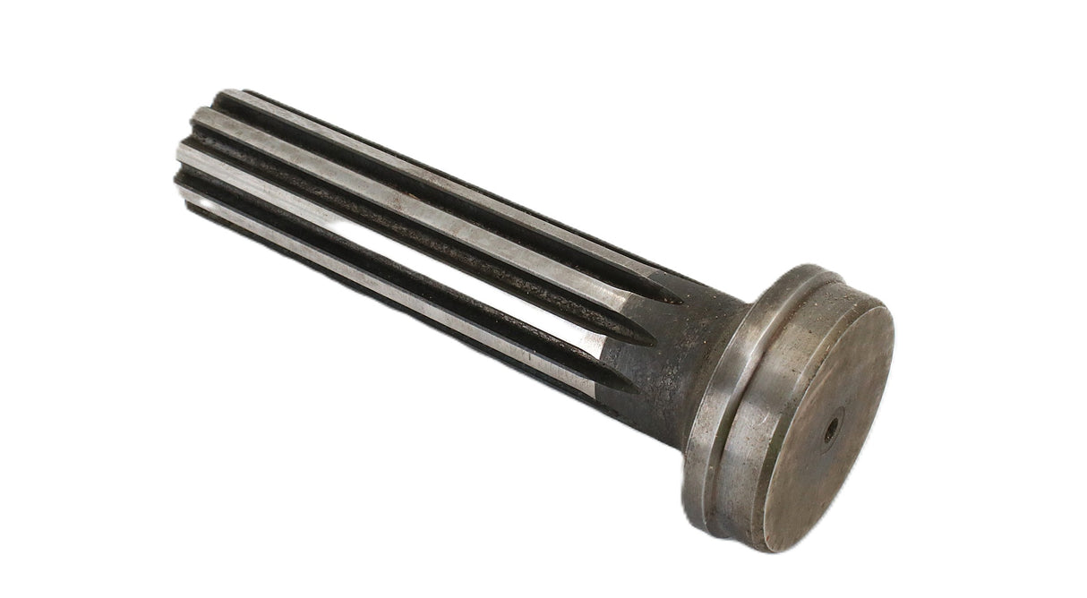 NEAPCO - 9276J - SHAFT DRIVE WING BEARING STUB SHAFT