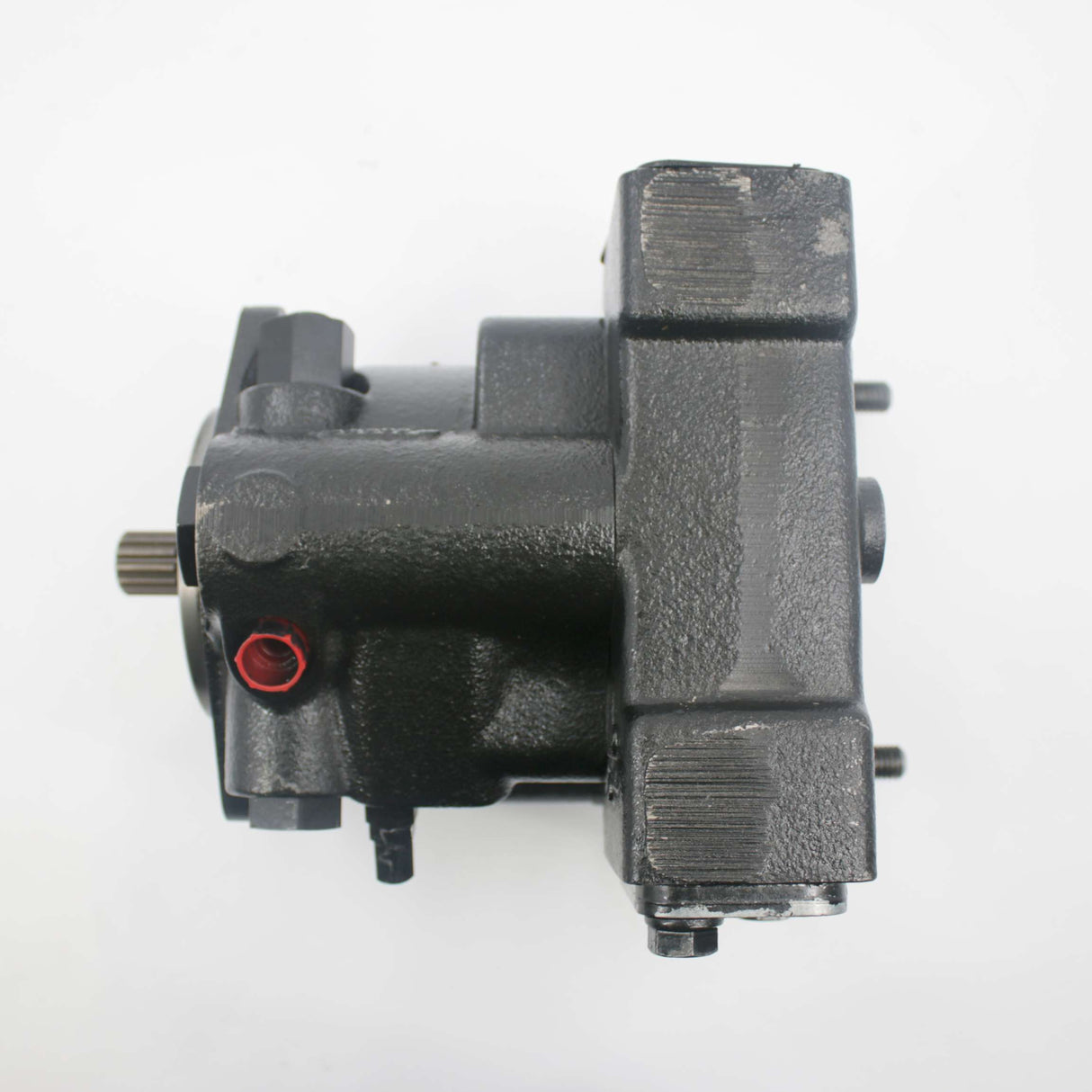 DENISON - X3117-7722000892 - HYDRAULIC PUMP - CCW 38CC 3900PSI