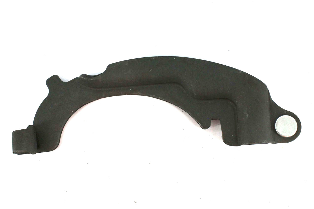 HYSTER - 4604992 - BRAKE LEVER ASSY RH