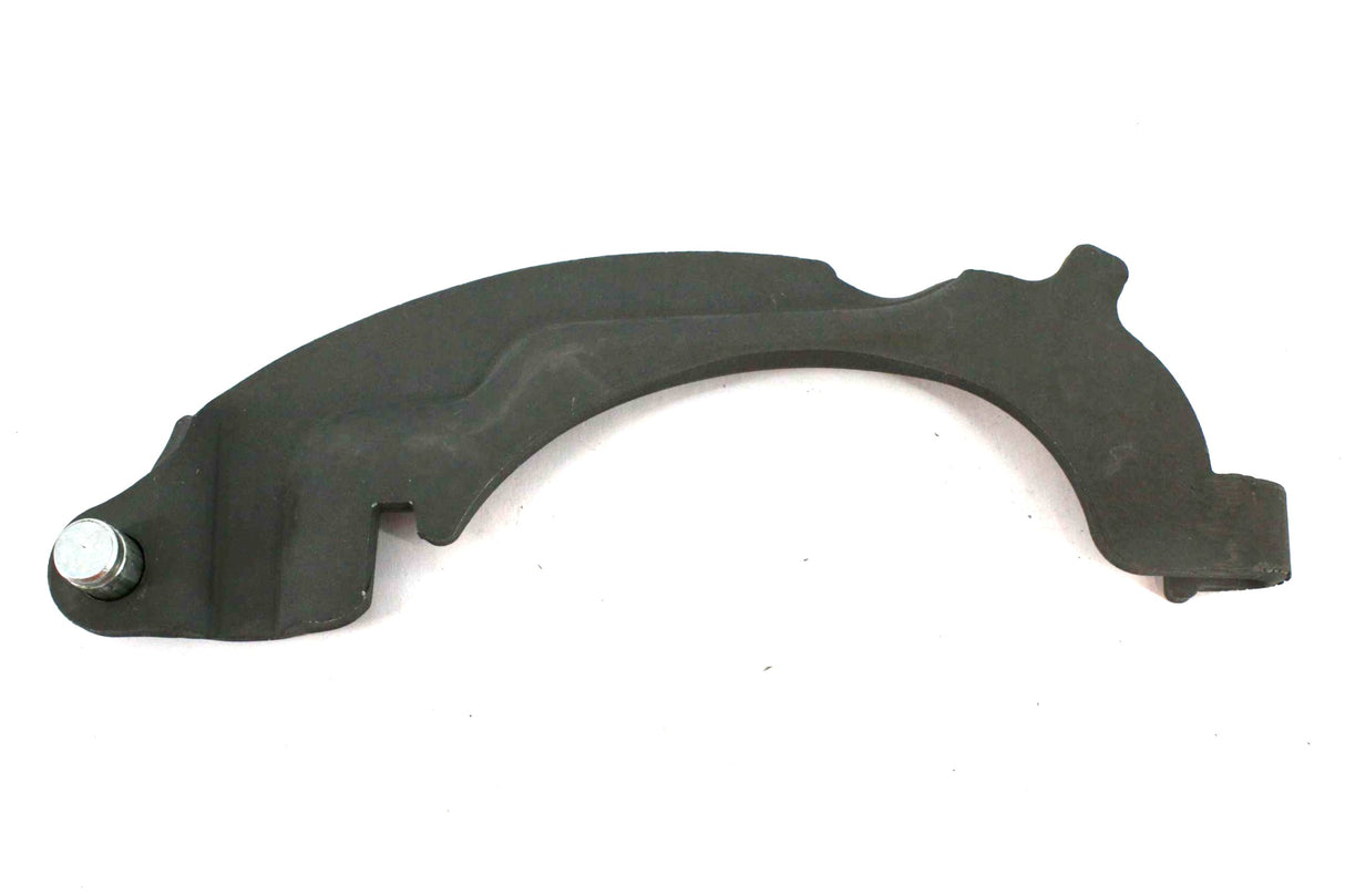 HYSTER - 4604992 - BRAKE LEVER ASSY RH