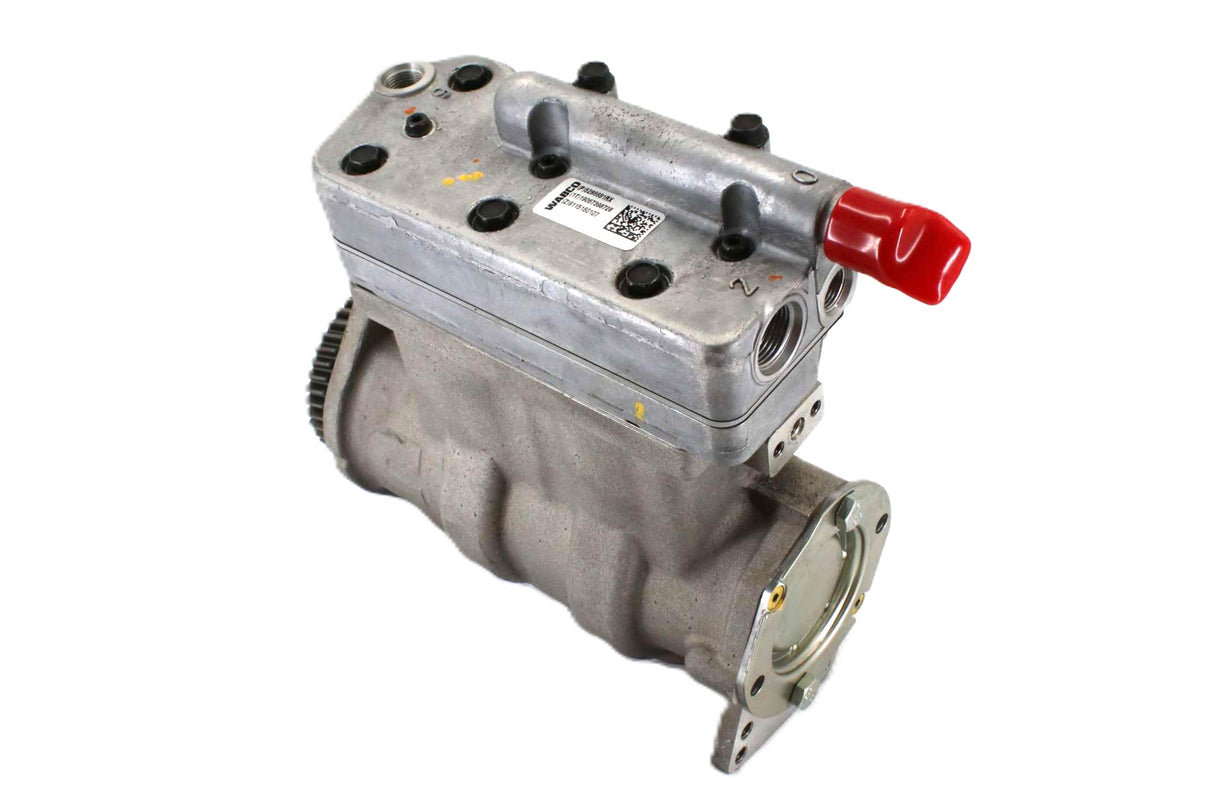 WABCO - 911516010R - COMPRESSOR REMAN