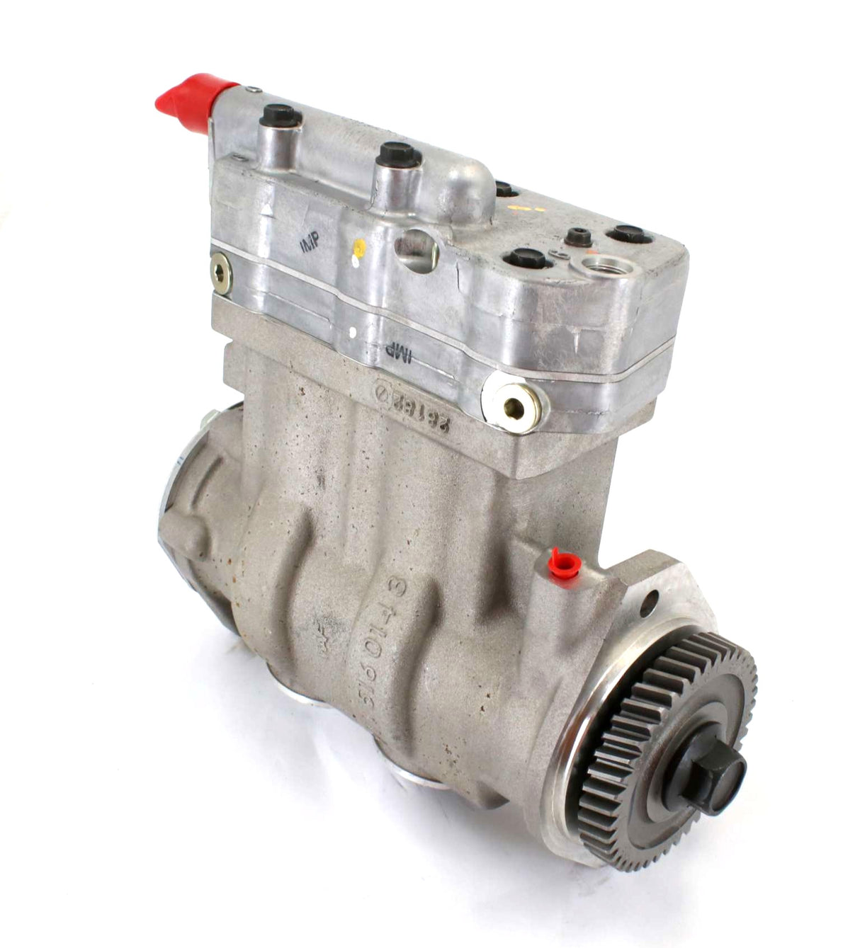 WABCO - 911516010R - COMPRESSOR REMAN