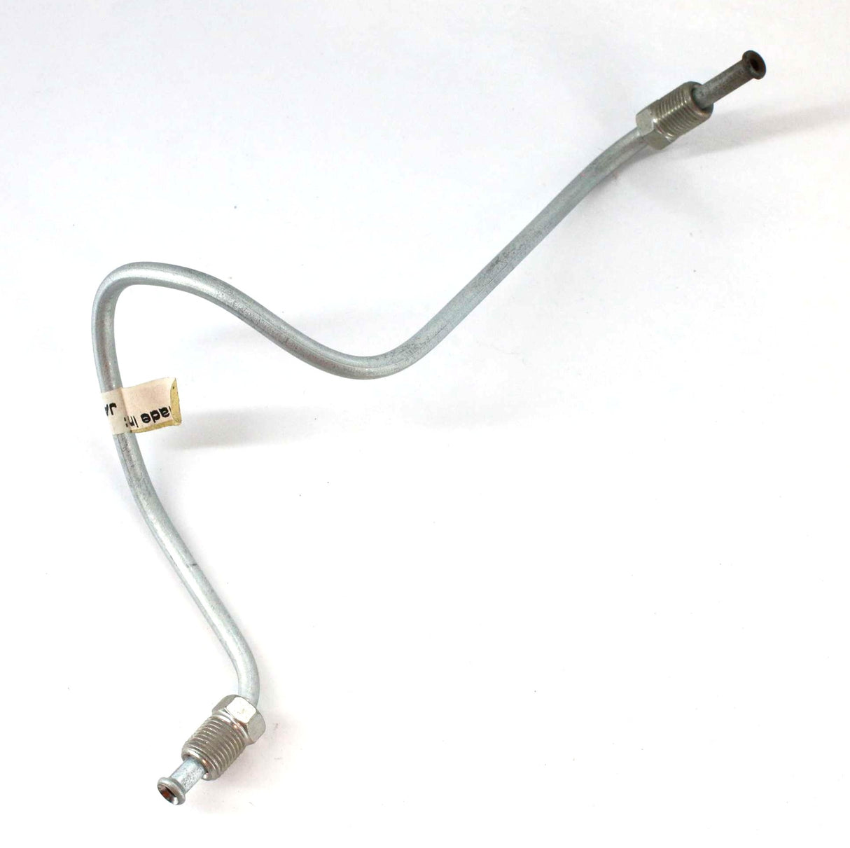HYSTER - 2026788 - PIPE ASSY