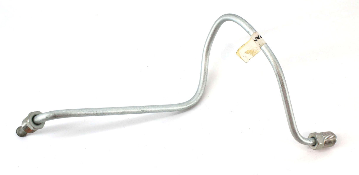 HYSTER - 2026788 - PIPE ASSY