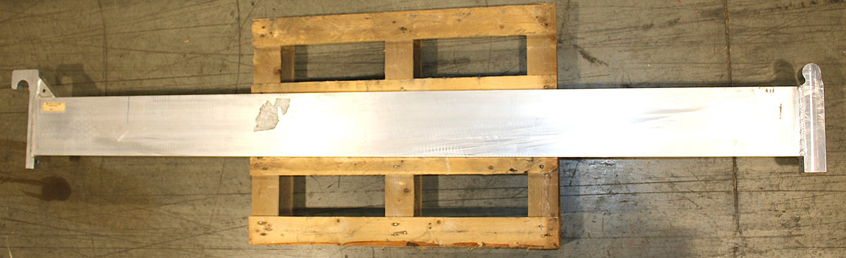 DYNAPAC - D900650607 - MODULE