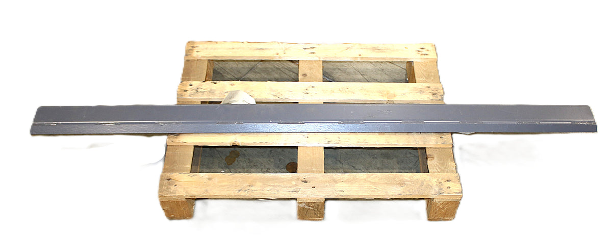 DYNAPAC - 4812239945 - SIDE PANEL