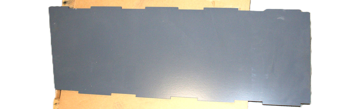 DYNAPAC - 4812245051 - CONVEYOR PLATE