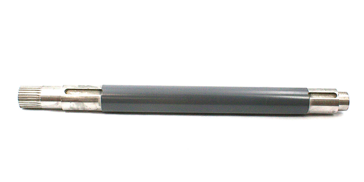 DYNAPAC - 4812223892 - DRIVE SHAFT