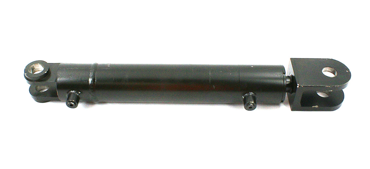 DYNAPAC - 4812249000 - AUGER LIFT CYLINDER