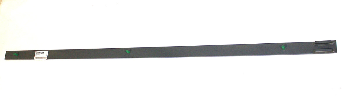 DYNAPAC - 4812225877 - ROLLER SUPPORT