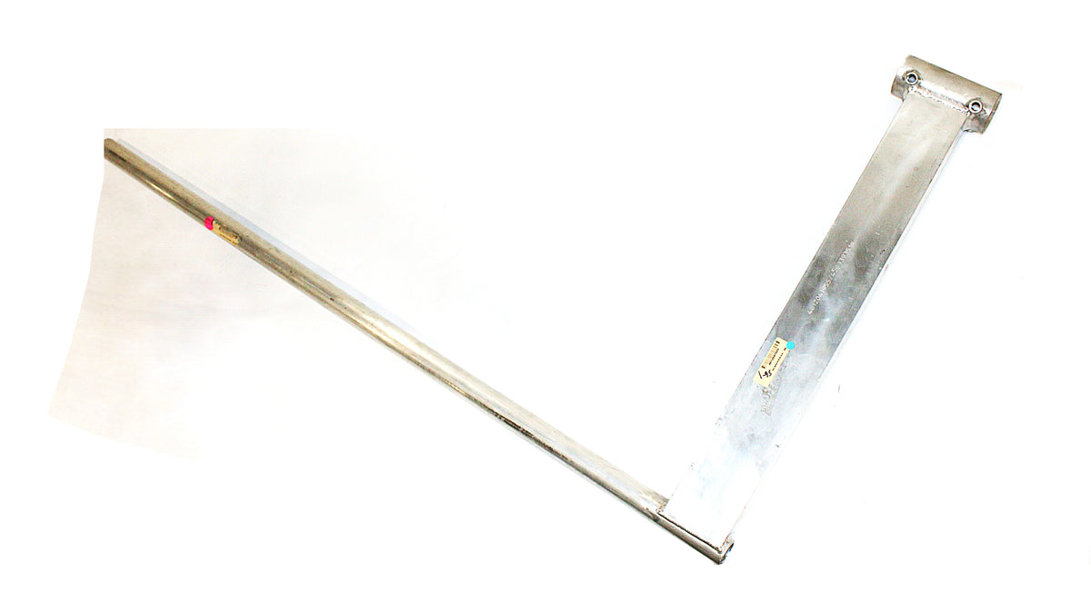 DYNAPAC - 4812041955 - SWINGING ARM