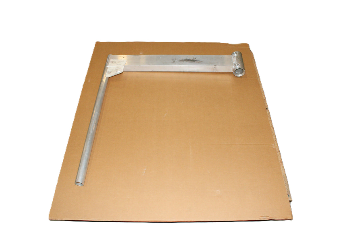 DYNAPAC - 4812041994 - SWINGING ARM