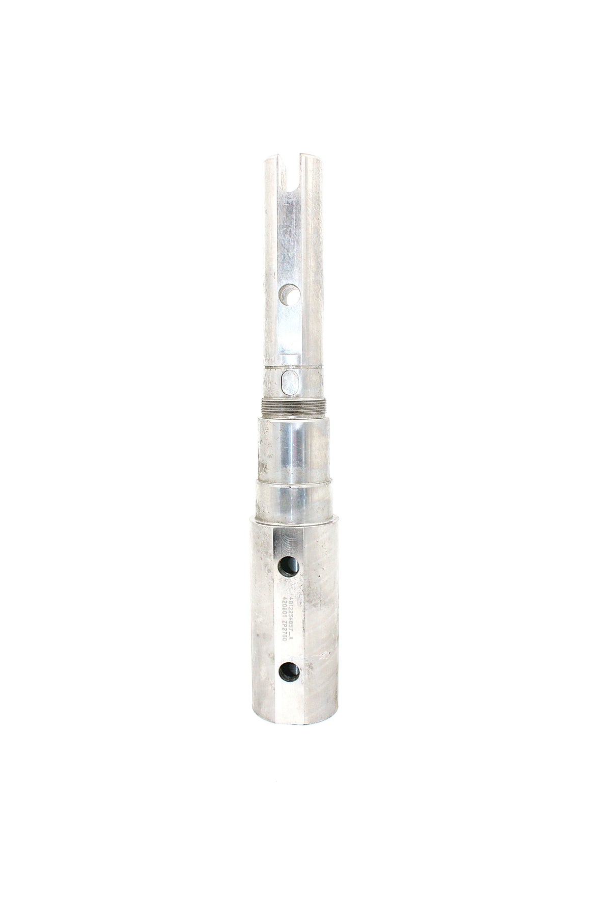 DYNAPAC - 4812234857 - AUGER SHAFT