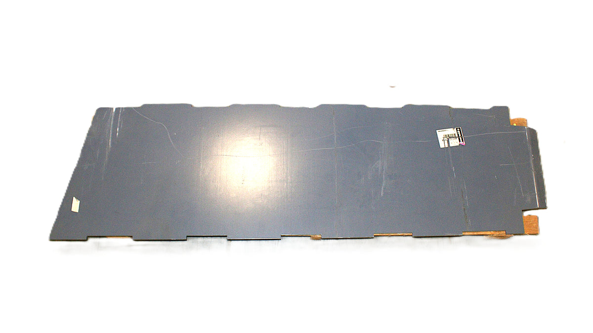 DYNAPAC - 4812248954 - CONVEYOR FRONT PLATE LH