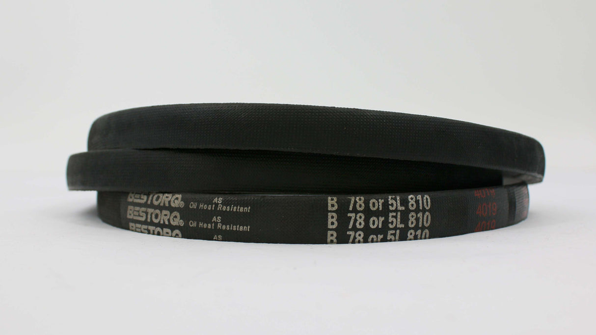 BESTORQ - 5L810 - V-BELT