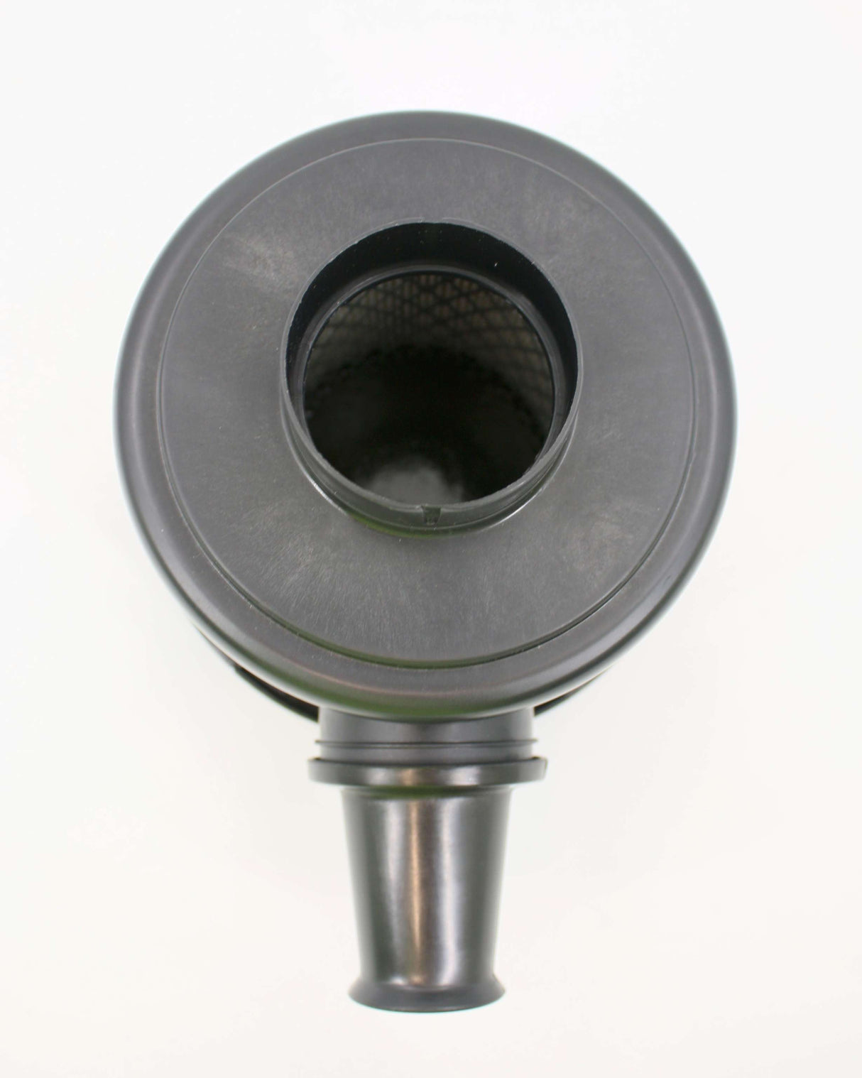 MATTEI - AG05ABX008 - FILTER ELEMENT AIR