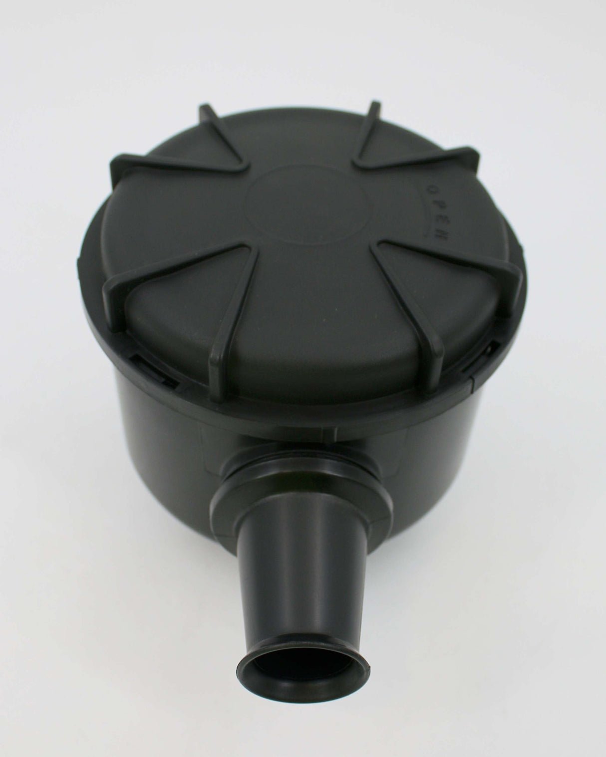 MATTEI - AG05ABX008 - FILTER ELEMENT AIR