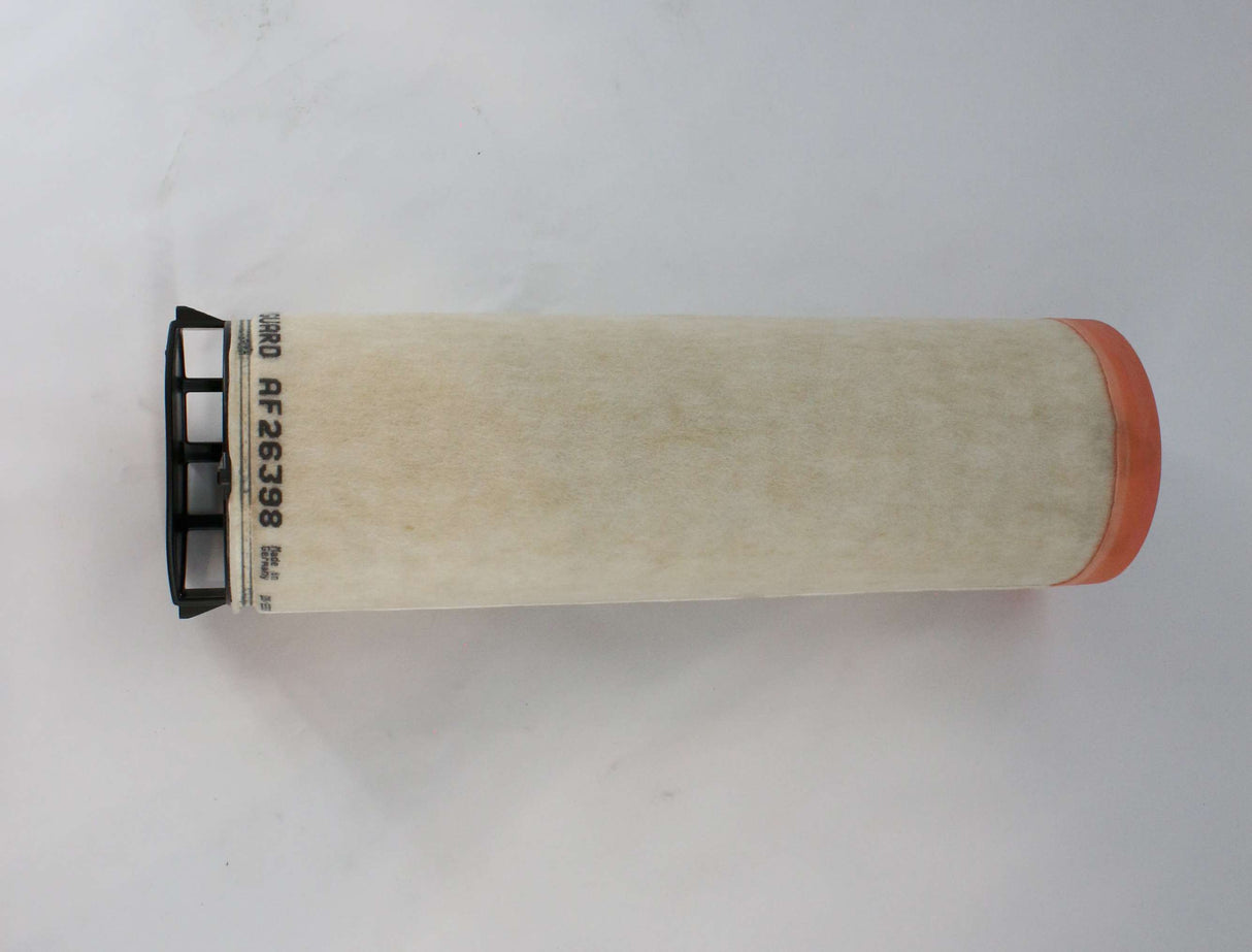 FLEETGUARD - AF26398 - INNER AIR FILTER