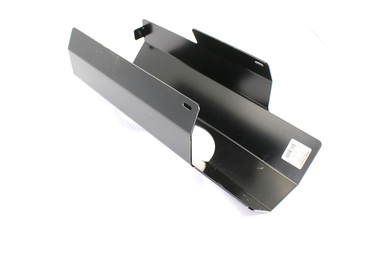 JCB - 332|G3388 - COVER