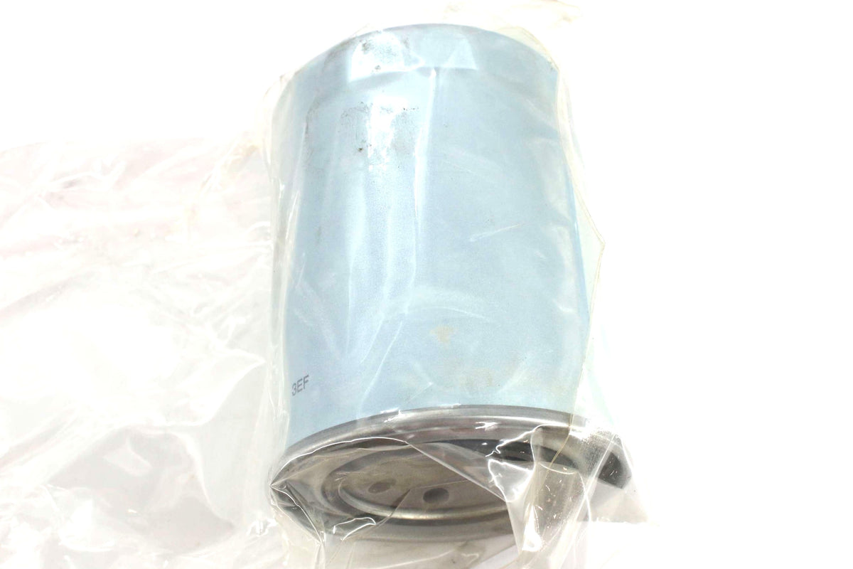KUBOTA - 15402-32430 - OIL FILTER CARTRIDGE