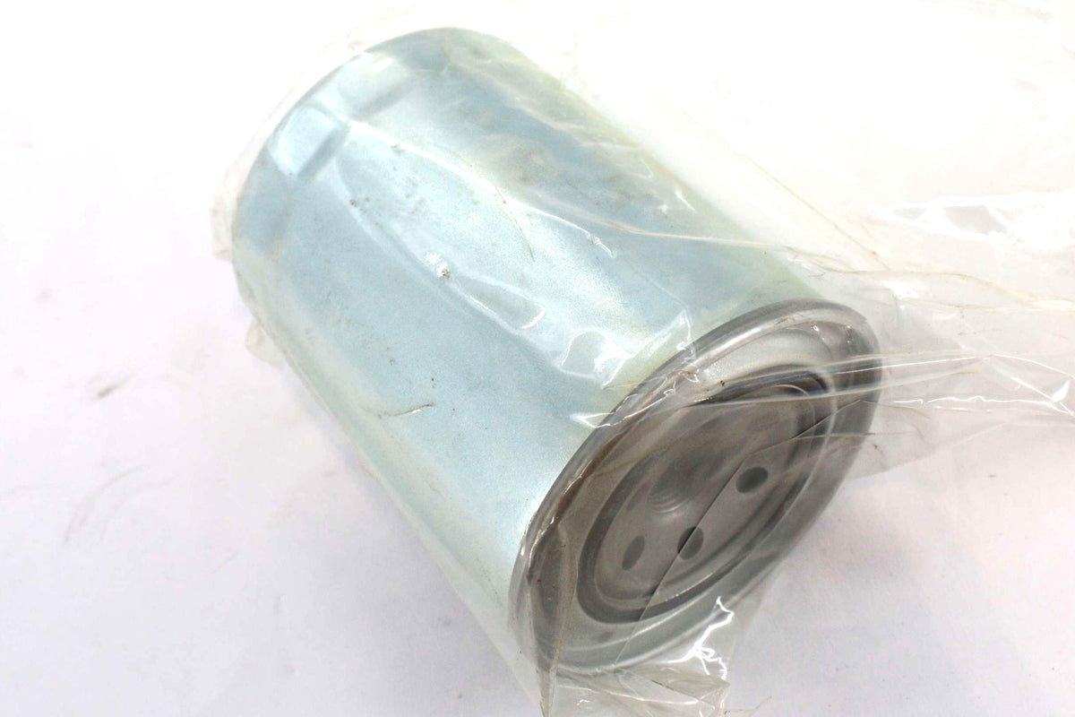 KUBOTA - 15402-32430 - OIL FILTER CARTRIDGE