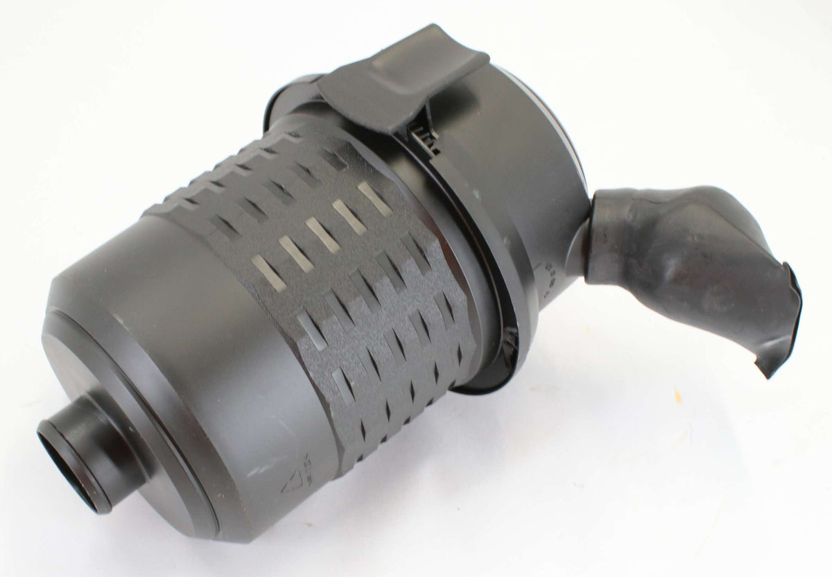 MANN+HUMMEL - 44 102 92 941 - FILTER AIR ASM