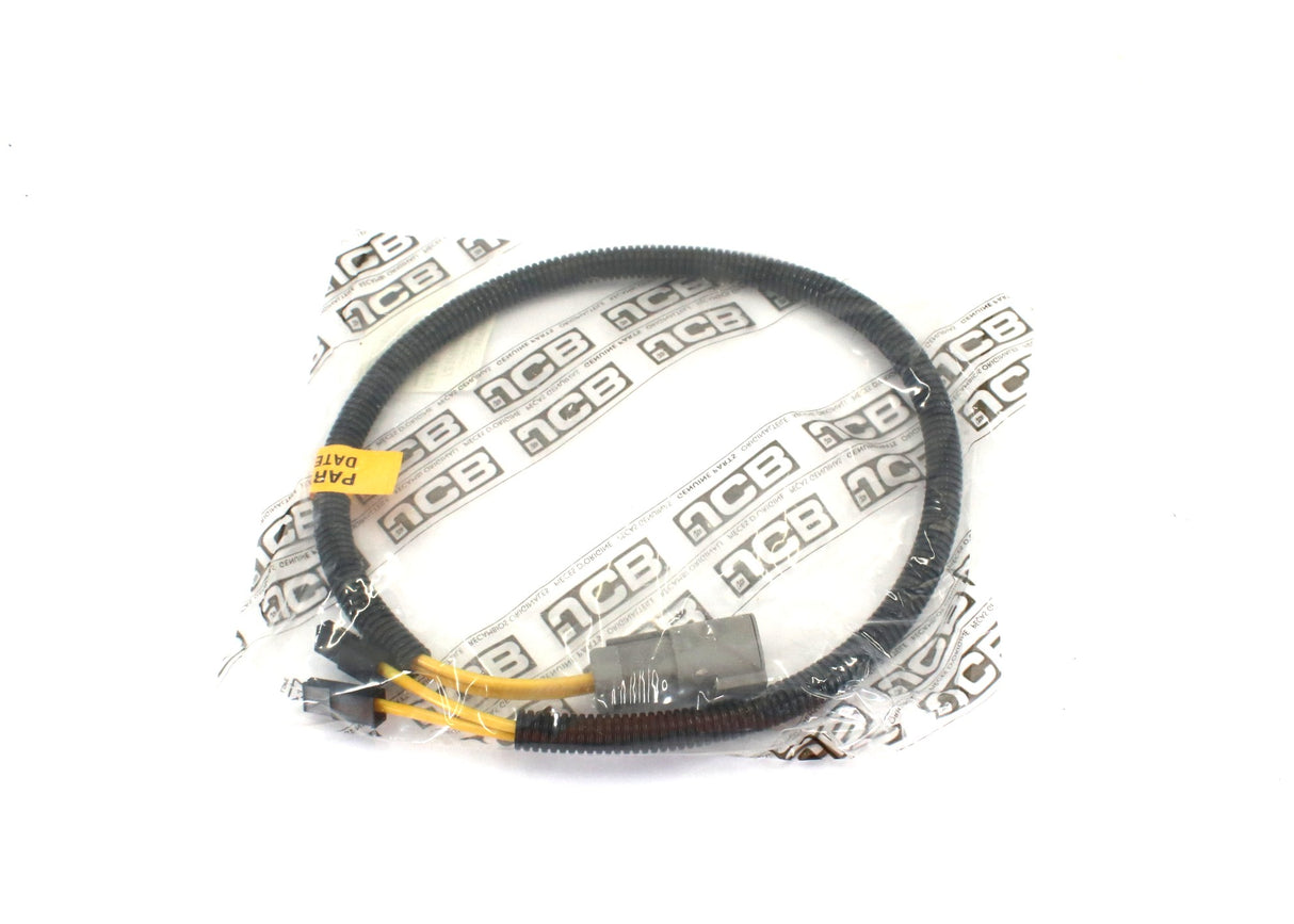 JCB - 721|H4667 - HARNESS WIRING