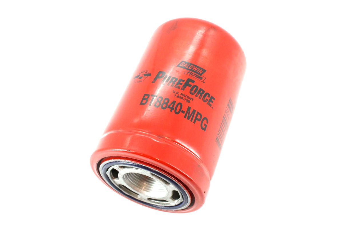 BALDWIN - BT8840-MPG - OIL FILTER