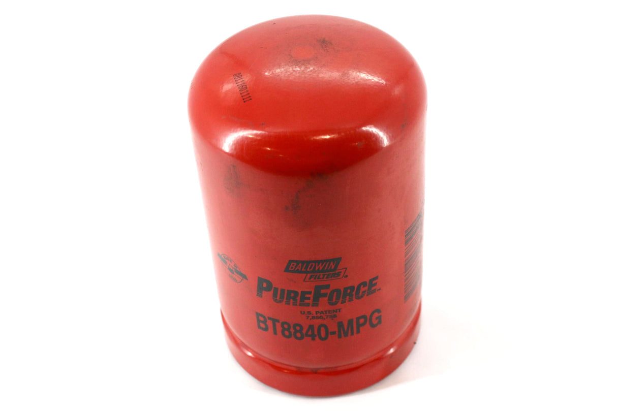 BALDWIN - BT8840-MPG - OIL FILTER