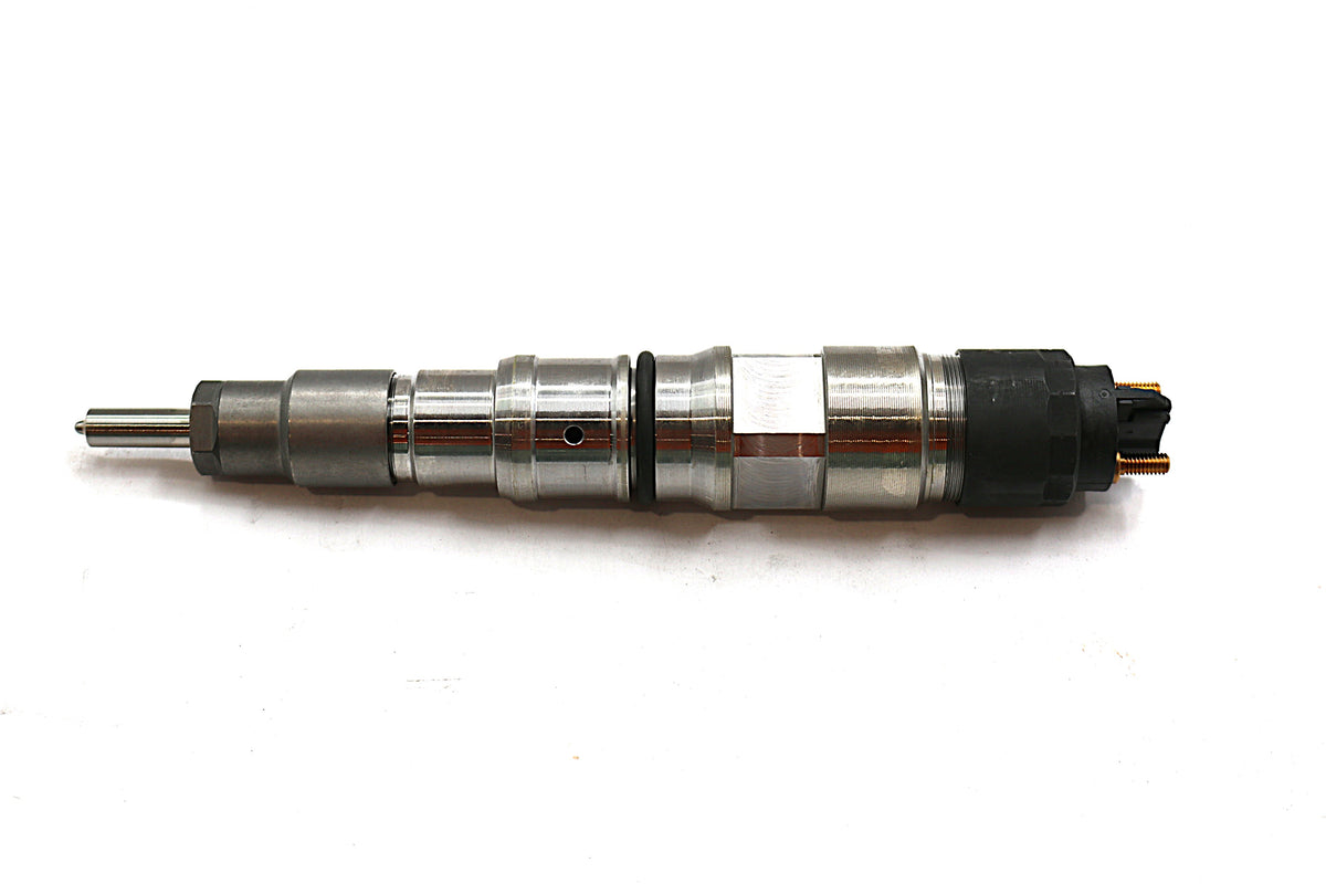 DOOSAN - 400903-00036 - INJECTOR ASSY