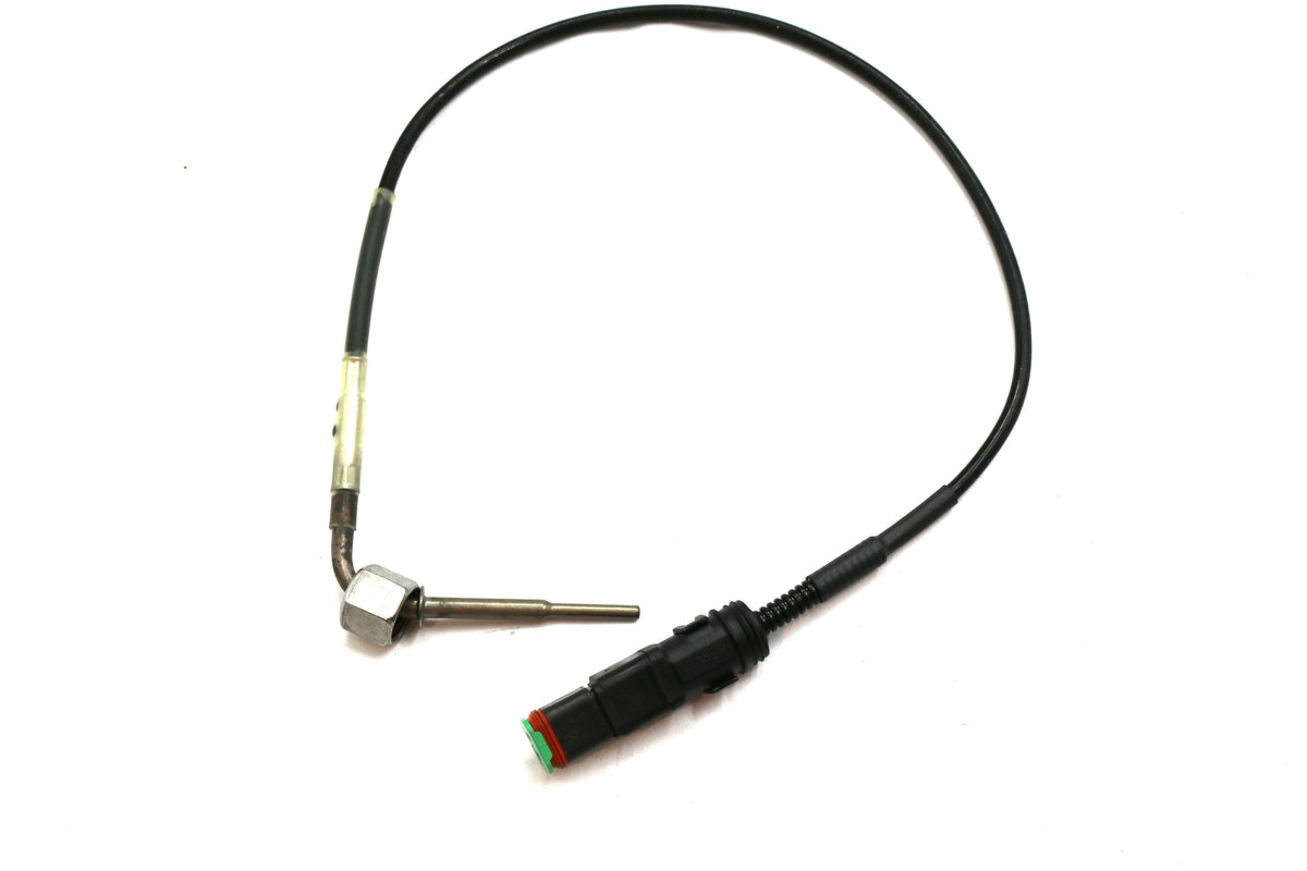 DOOSAN - 301317-00077 - SENSOR - TEMP
