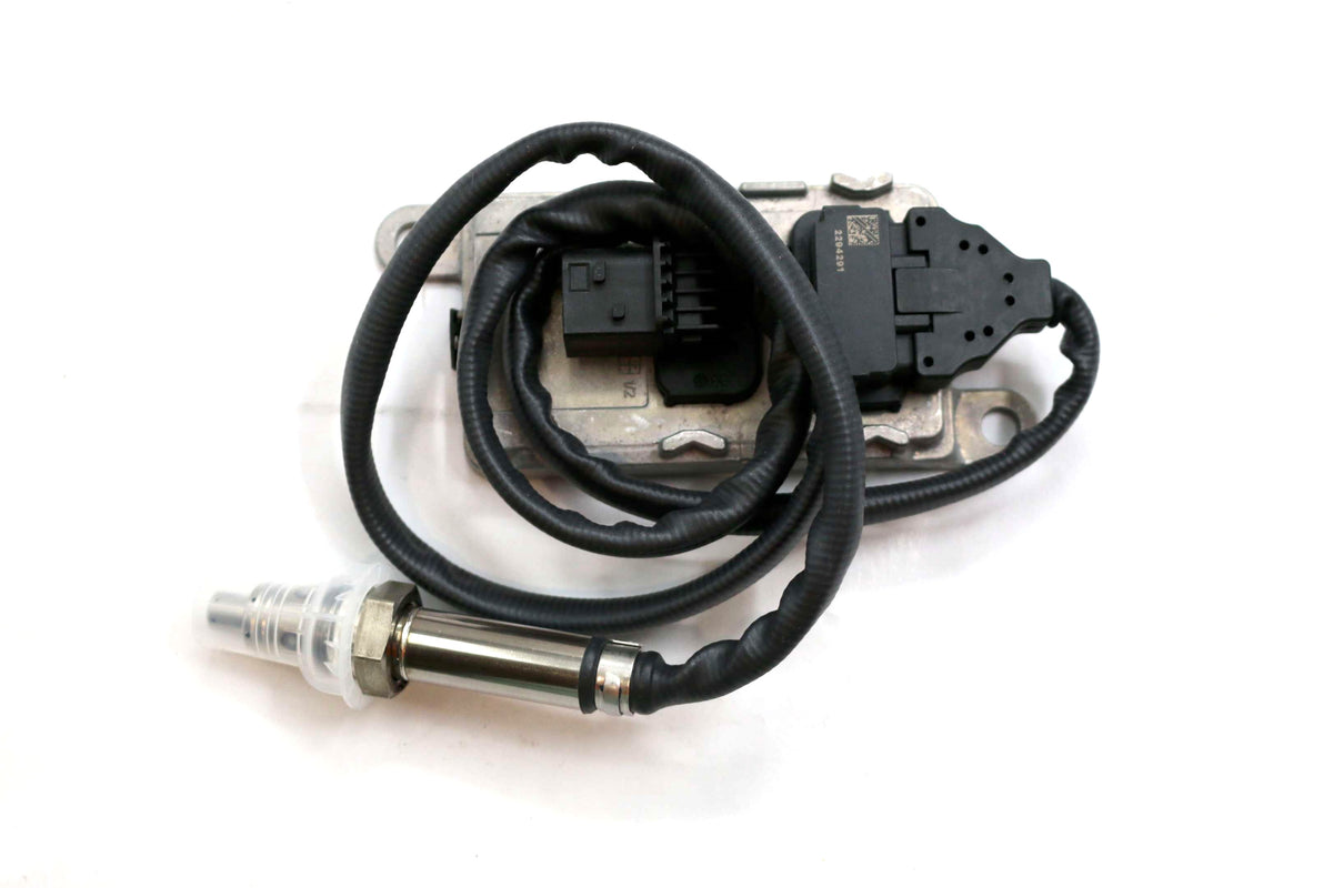 DOOSAN - 301320-00007 - SENSOR - NOX