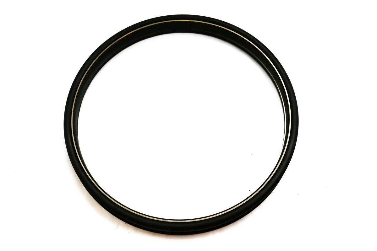 DOOSAN - 401107-01861 - SEAL