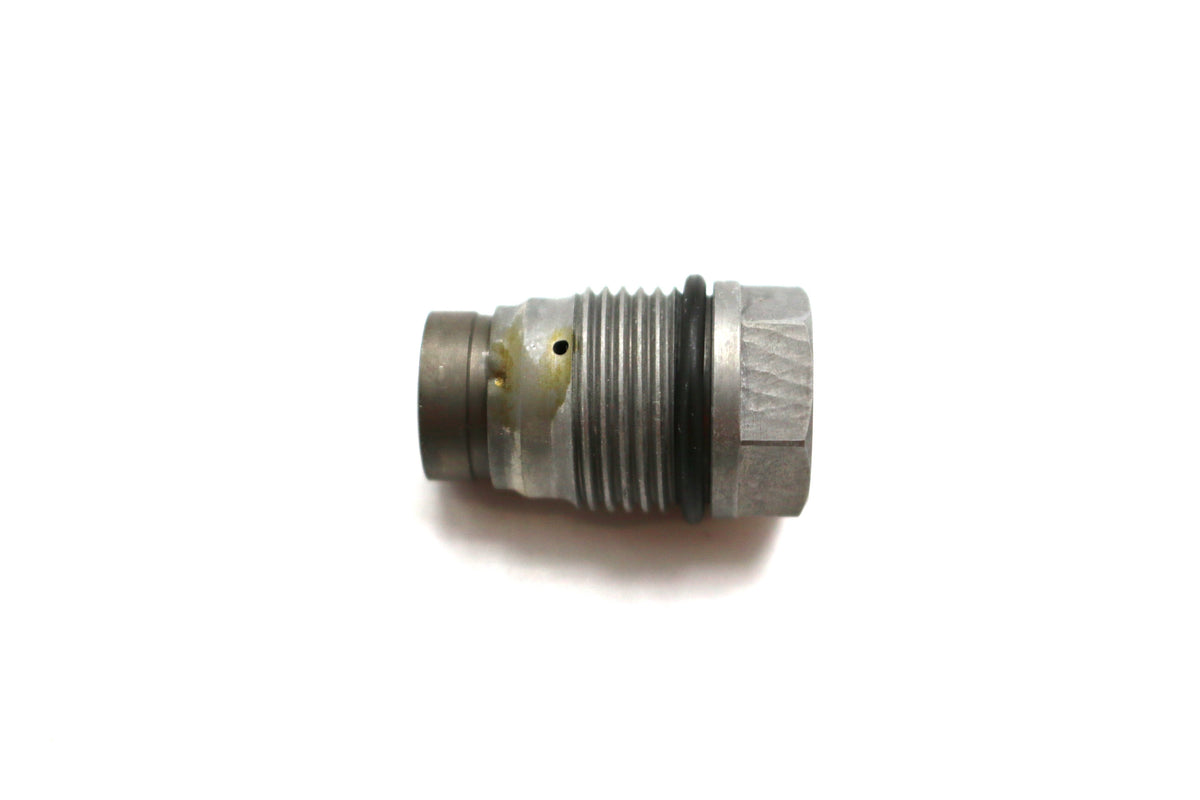 DOOSAN - 410126-00013 - VALVE PRESSURE