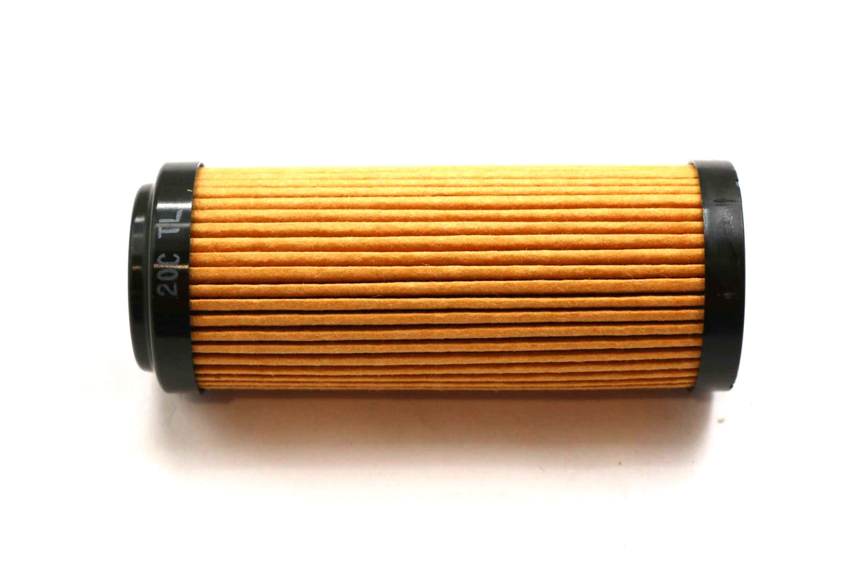 PARKER - 925576 - FILTER ELEMENT