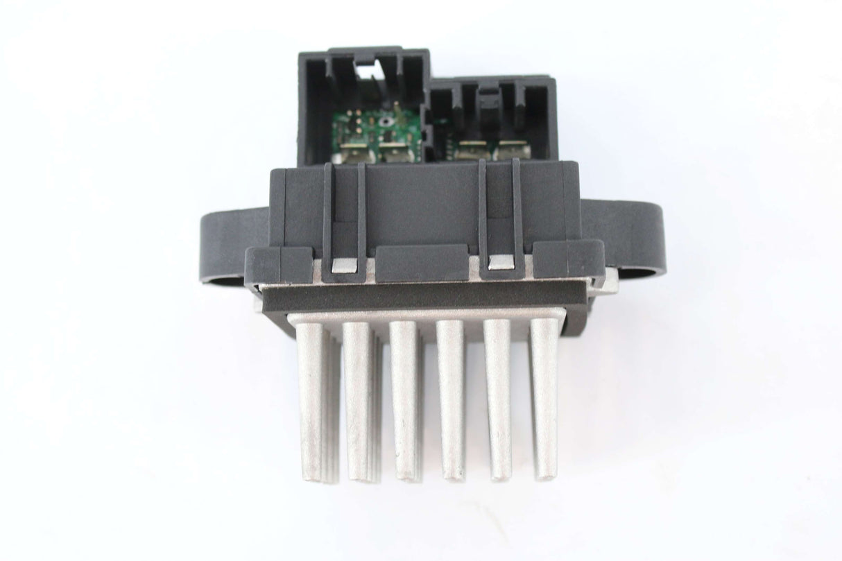 MEI - TRUCK AIR - 11-0845 - RESISTOR SWITCH