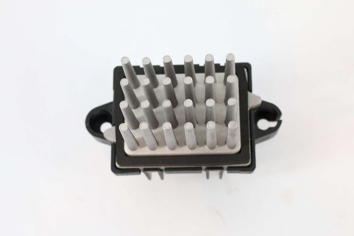 MEI - TRUCK AIR - 11-0845 - RESISTOR SWITCH
