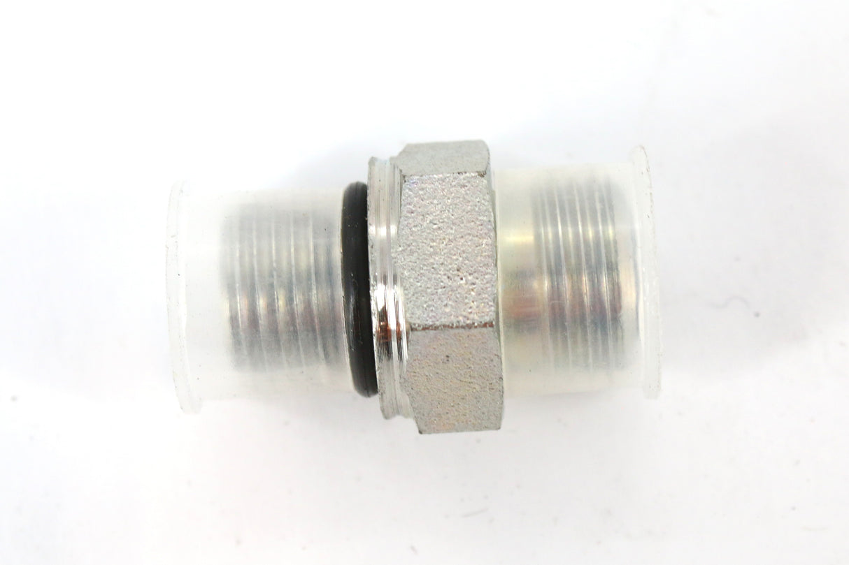 CUMMINS - 3090400 - MALE UNION FITTING