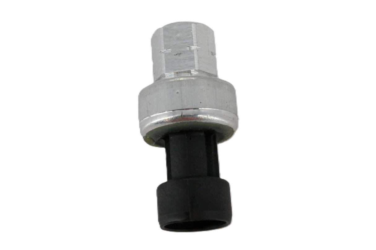 PACCAR - 12CP45-4 - A|C PRESSURE TRANSDUCER