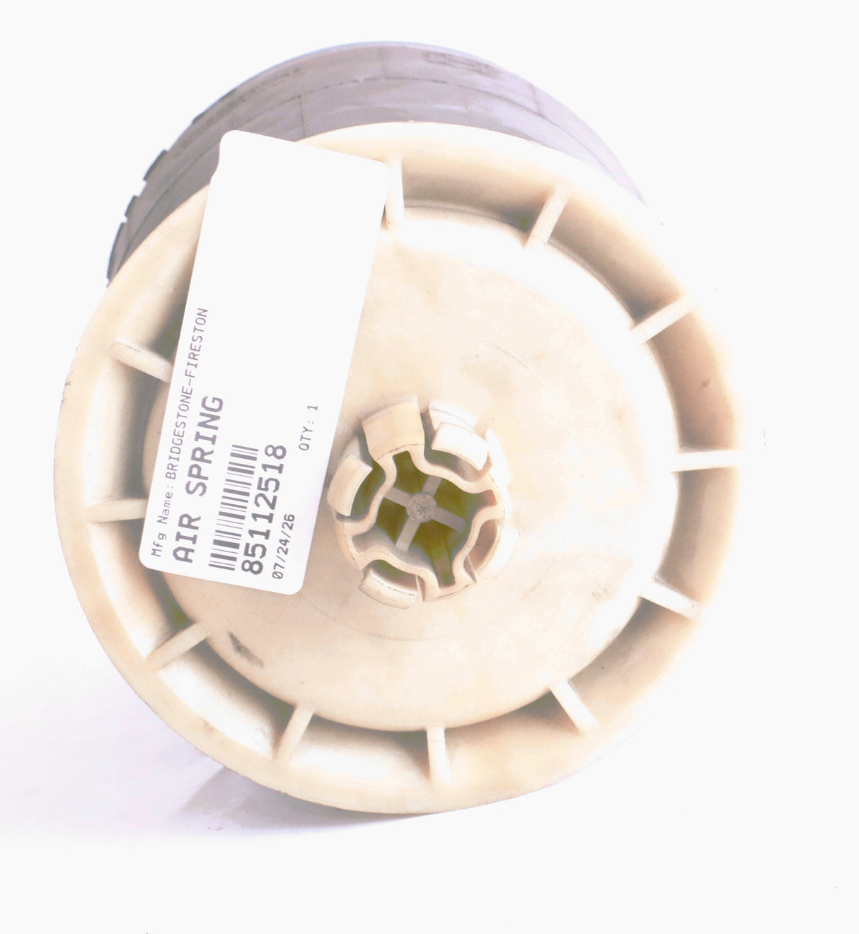 FIRESTONE - 85112518 - AIR SPRING