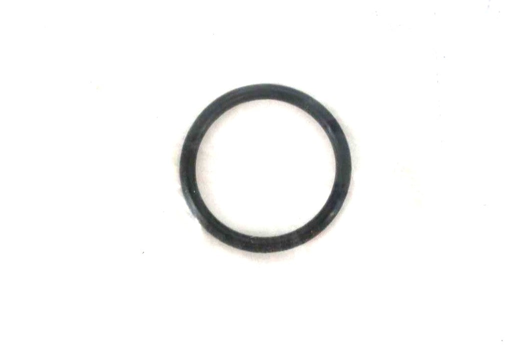 CATERPILLAR - 2I-3377 - O-RING