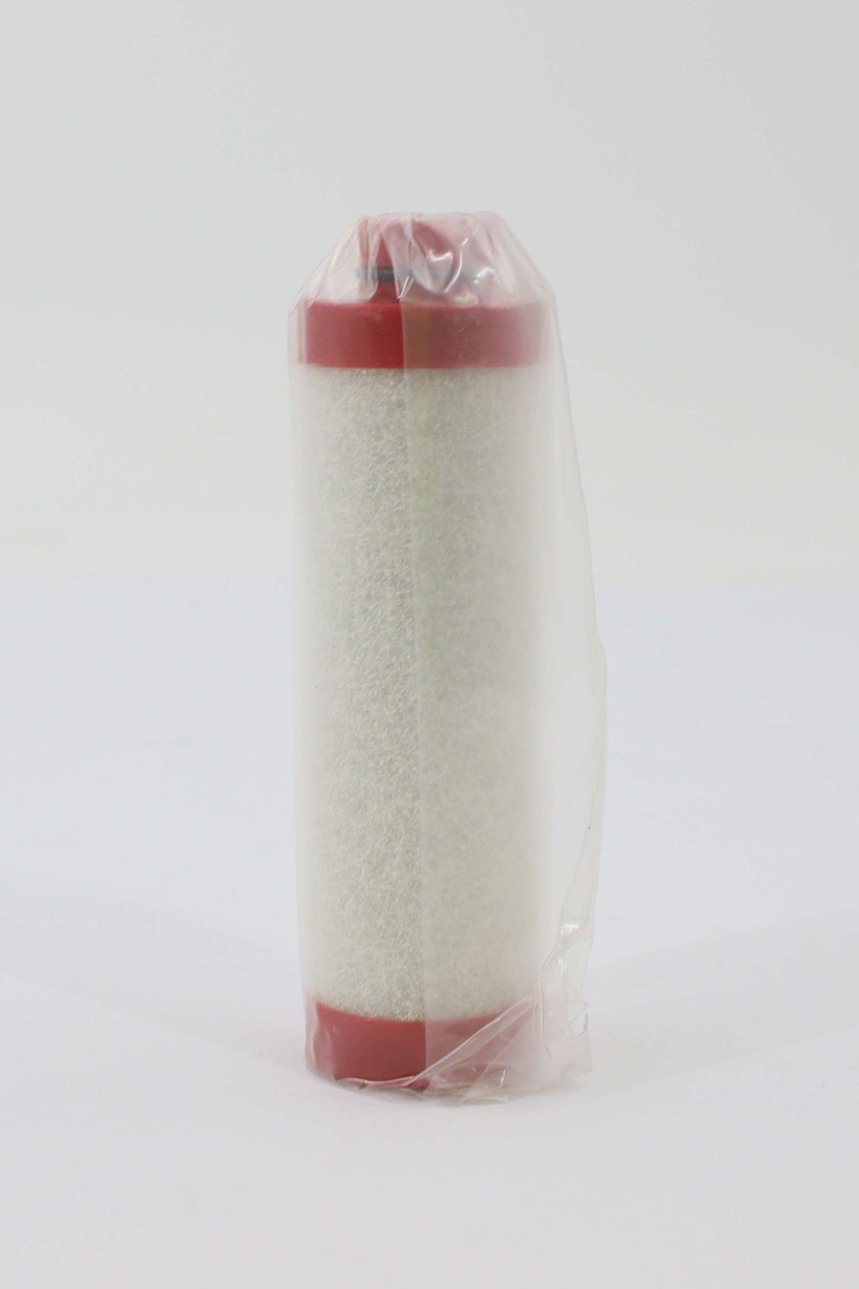 NANO PURIFICATION SOLUTIONS - GE0050M1 - FILTER ELEMENT